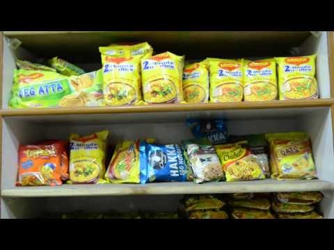 Maggi noodles cleared: What’s next for Nestle?