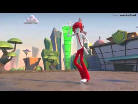 Flipkart, Snapdeal, Uber under ASCI scanner for misleading ads