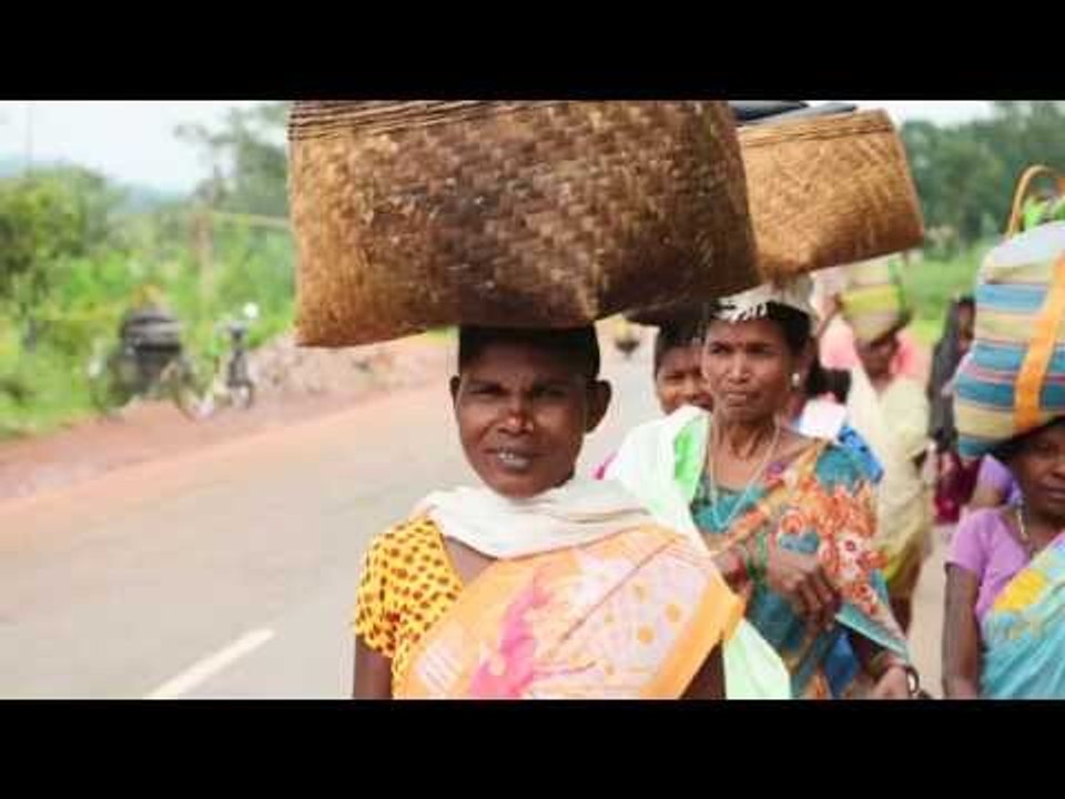 A few good men and women