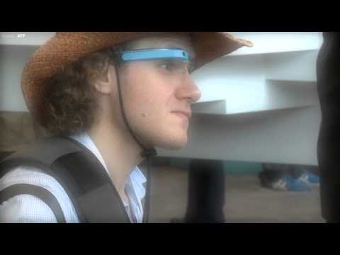 Why Doesn't India Have Its Own Silicon Valley?