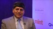 India still lacks an enabling ecosystem for IoT: Rahul Bhasin