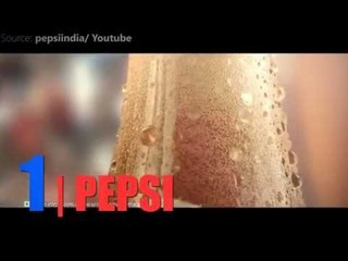 A look at some smart brand comebacks