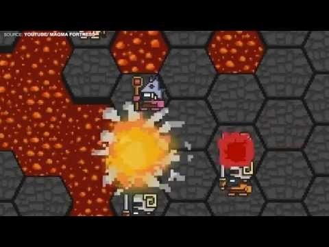 Stop Playing Candy Crush. Here Are Four Better Commute Killers