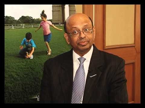 Dreamliner's strong flight record