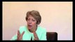 Patricia Hewitt of UK India Business Council on investment opportunities in India