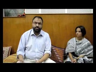 Sharad Jaiswal on Community Web's initial challenges