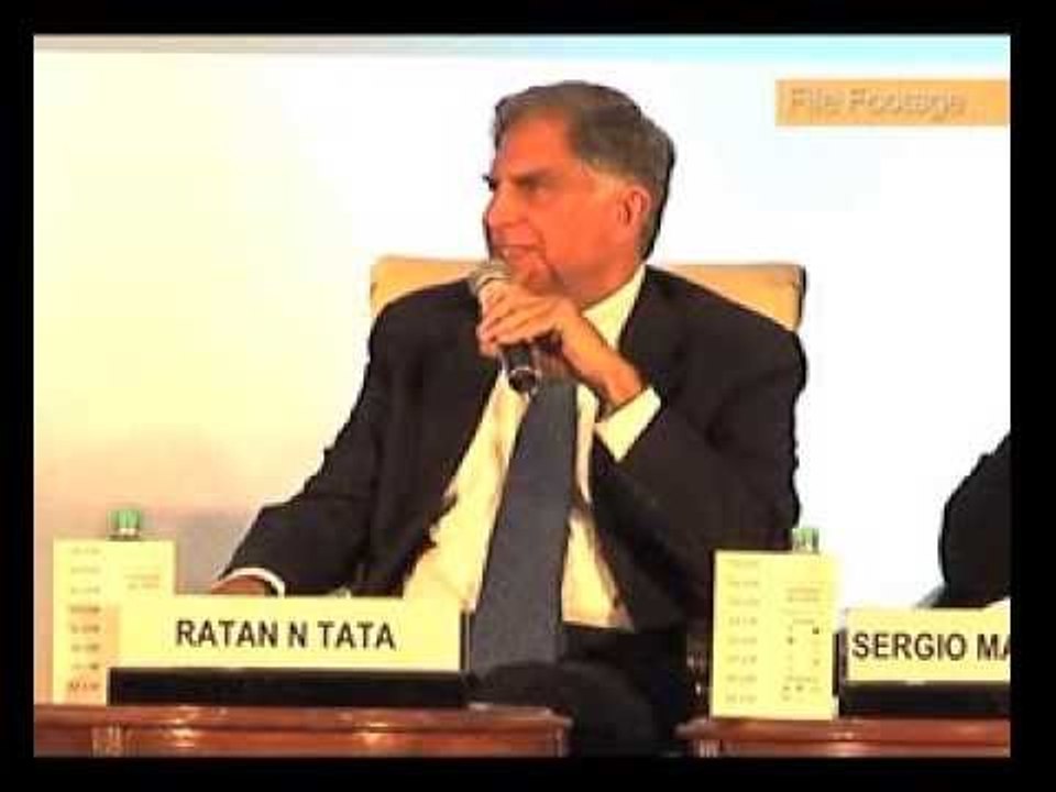 Tata Nano to woo younger customers