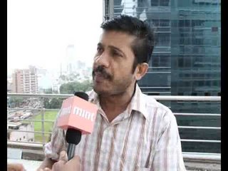 The positive side of falling rupee