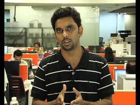 RBI norms may hurt domestic jewellers