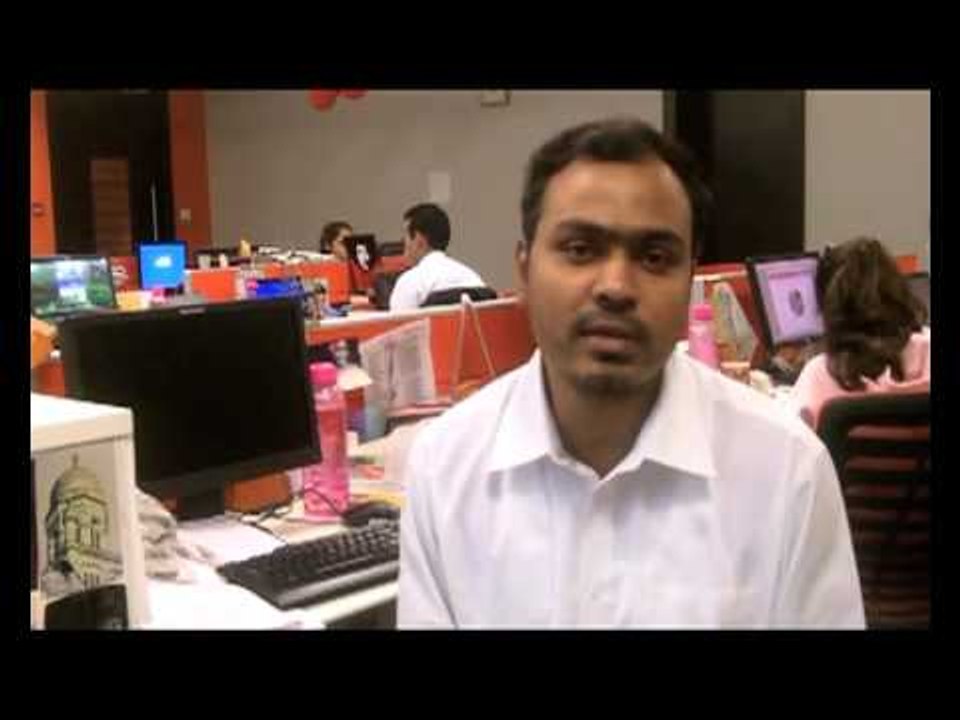 Reporter's Notebook | Sebi fast-track IPO clearances