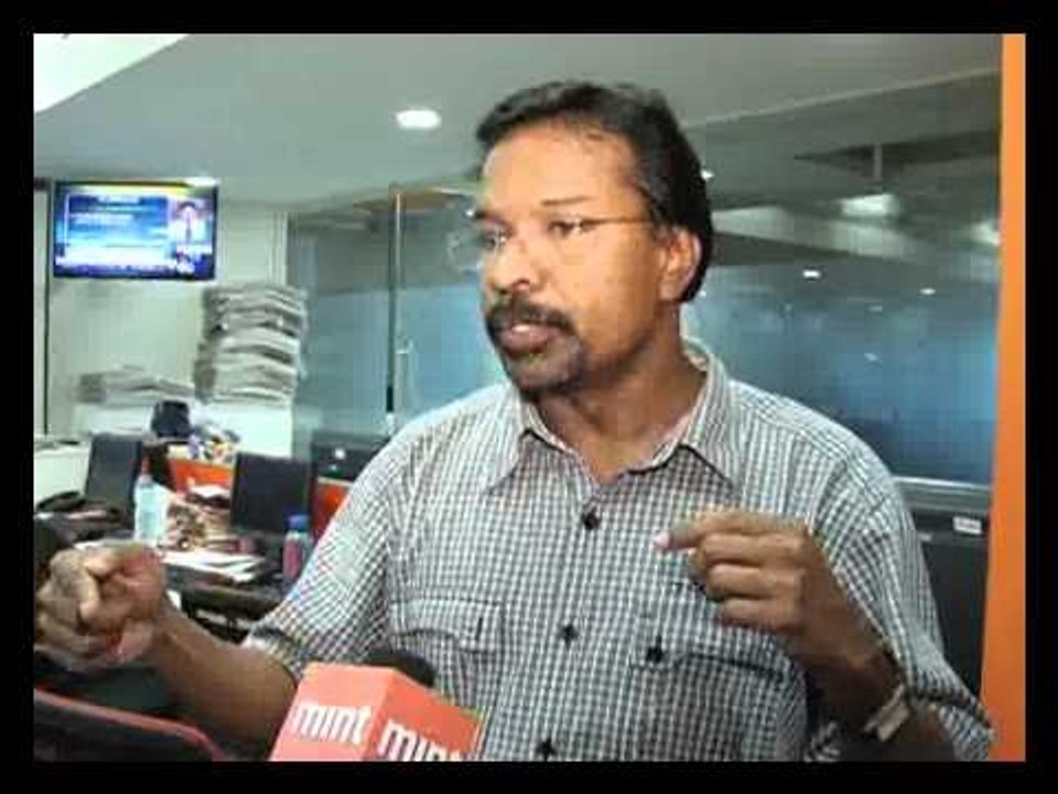 Dictionary words in software patent guidelines puzzle industry