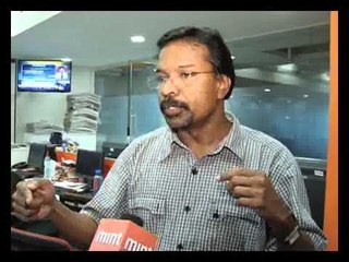 Dictionary words in software patent guidelines puzzle industry