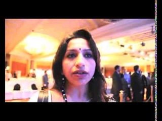 How is media coping with recession?