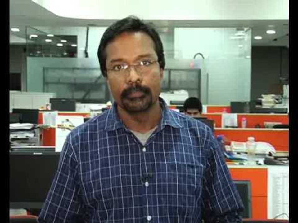 Roche voluntarily let the Herceptin patent lapse