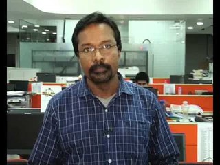 Roche voluntarily let the Herceptin patent lapse