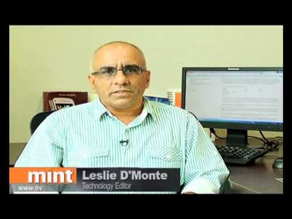 Telcos to join govt's CMS programme
