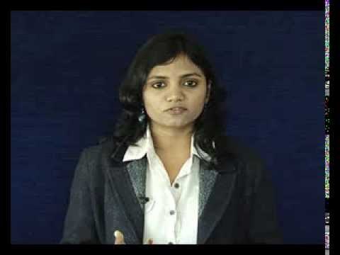 Money Minutes | What is a credit score?