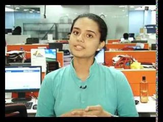 Jaypee to cut debt of its sports business