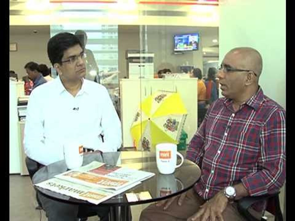 Editor's Take | Sen vs Bhagwati