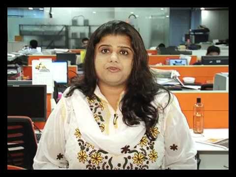 Poor earnings show to continue in Q2