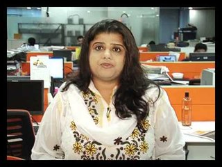 Poor earnings show to continue in Q2