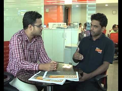 From the Newsroom | RBI puts rate cuts on hold