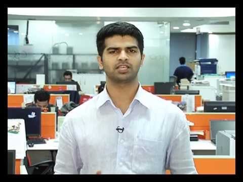 Rupee decline: Drug makers feel the heat