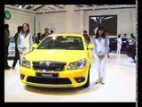 Tata Motors: the most talked about brand on social media