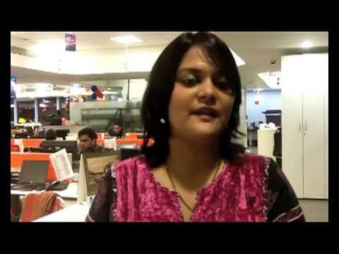 Reporter's Notebook | JLR looks to China