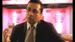 Rahul Johri of Discovery Networks on the need for localized content