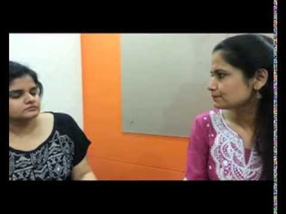 Weekly Round-up | Private Equity