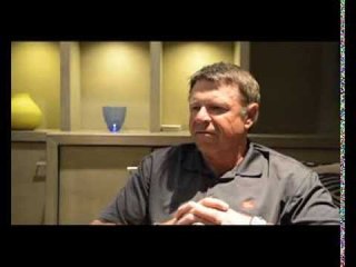 Get ready for more Taco Bell resturants