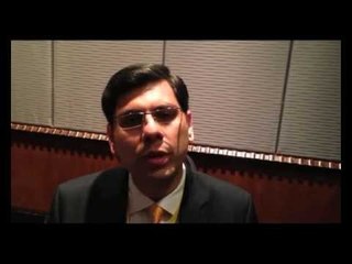 Cyrus Engineer on Tata Realty's plans