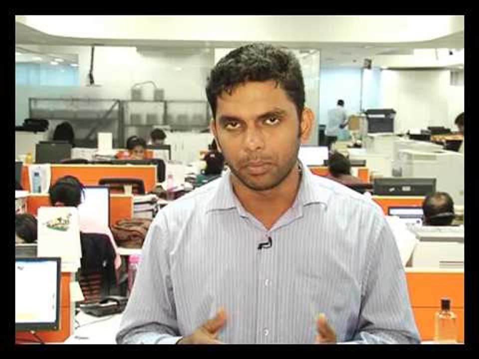 India Post to seek cabinet nod for banking capital