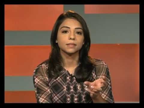 Karl Slym may face action over GM recalls