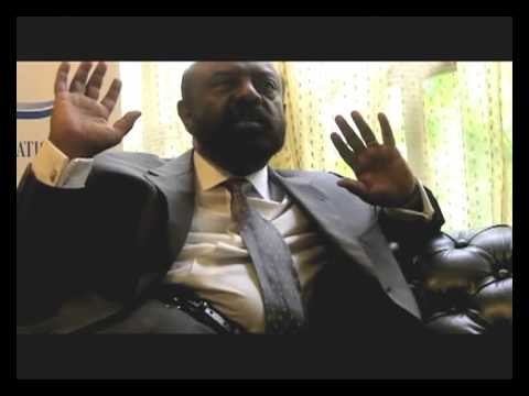 Shiv Nadar pledges Rs.3000 crore more to philanthropy