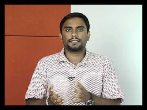 HDFC Bank profit rises 27%