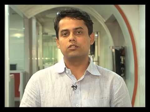 TATA to launch SUV in 2016 with Land Rover DNA