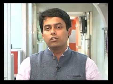 Maruti relaxes its work rules