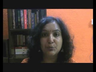 Money Minutes | What does PFRDA Bill means for you?