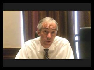 Tim Hanley's views on Indian manufacturing sector