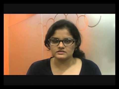 Promoters' stake at all time high