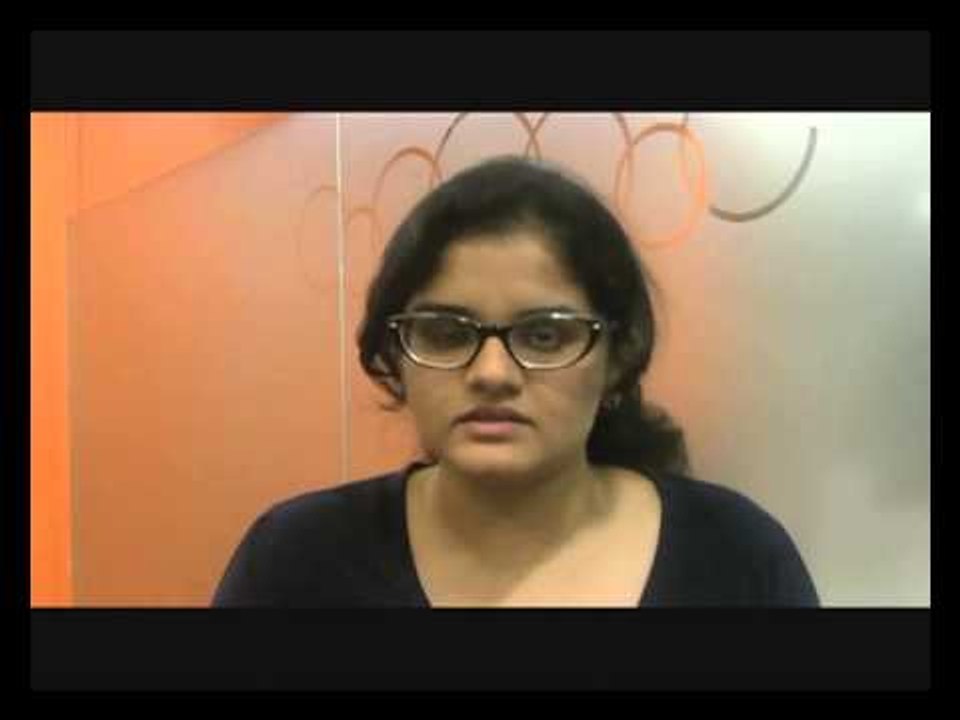 Promoters' stake at all time high