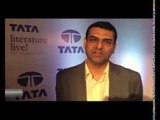 Tata's initiatives to preserve culture
