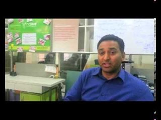 Hardware is now becoming the new software