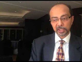 Long-term prospects remain bright: BCG