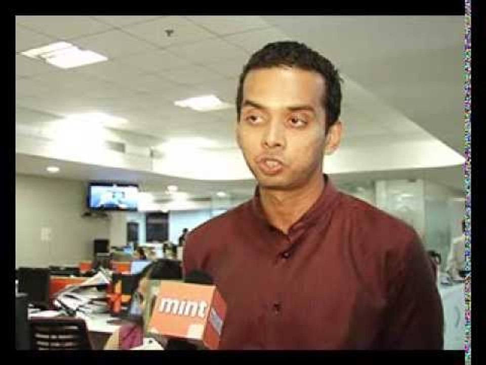 From the Newsroom| Bitcoins gain currency in India