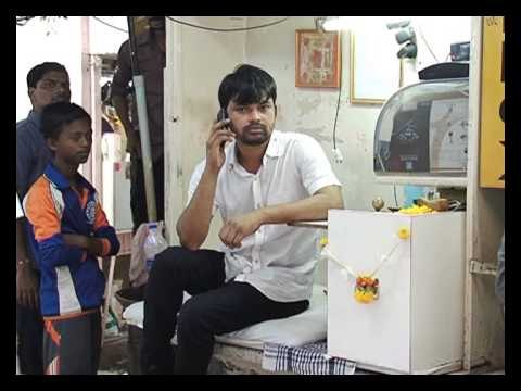 Zaveri Bazaar hurt by poor gold demand