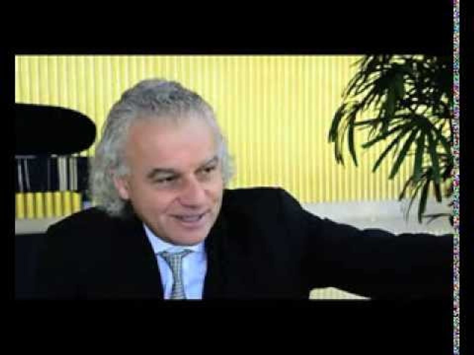 Christopher Woods of CSLA on Indian economy