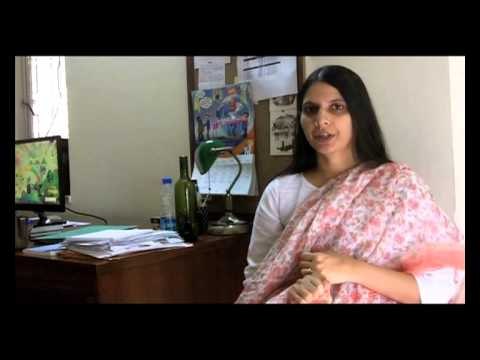 What it takes to hold the system accountable